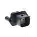 0194290010 by Molex - CONNECTOR PLUG HSG 6POS 5.84MM