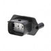 0194290011 by Molex - CONNECTOR PLUG HSG 8POS 5.84MM