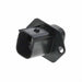0194290025 by Molex - CONNECTOR PLUG HSG 4POS 5.84MM