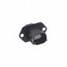 0194290026 by Molex - CONNECTOR PLUG HSG 2POS 5.84MM