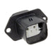 0194290028 by Molex - CONNECTOR PLUG HSG 6POS 5.84MM