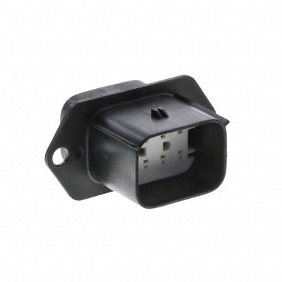 0194290029 by Molex - CONNECTOR PLUG HSG 8POS 5.84MM