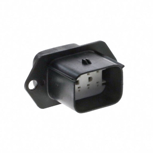 0194290029 by Molex - CONNECTOR PLUG HSG 8POS 5.84MM