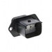 0194290029 by Molex - CONNECTOR PLUG HSG 8POS 5.84MM