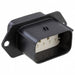 0194290030 by Molex - CONNECTOR PLUG HSG 10POS 5.84MM