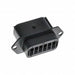 194290031 by Molex - CONNECTOR PLUG HSG 12POS 5.84MM