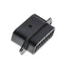 0194290032 by Molex - CONNECTOR PLUG HSG 16POS 5.84MM
