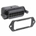 0194290040 by Molex - CONNECTOR PLUG HSG 16POS 5.84MM