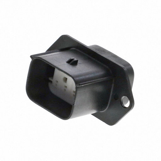 0194290045 by Molex - CONNECTOR PLUG HSG 8POS 5.84MM