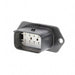 0194290046 by Molex - CONNECTOR PLUG HSG 10POS 5.84MM