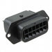 0194290047 by Molex - CONNECTOR PLUG HSG 12POS 5.84MM