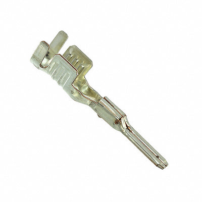 0194310001 by Molex - CONNECTOR PIN 10-12AWG CRIMP TIN