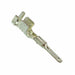 0194310001 by Molex - CONNECTOR PIN 10-12AWG CRIMP TIN