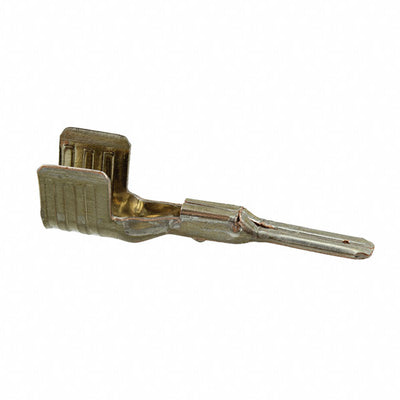 0194310015 by Molex - CONNECTOR PIN 8AWG CRIMP TIN