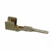 0194310015 by Molex - CONNECTOR PIN 8AWG CRIMP TIN