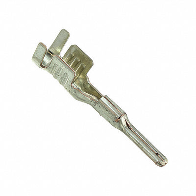 0194310016 by Molex - CONNECTOR PIN 10-12AWG CRIMP TIN