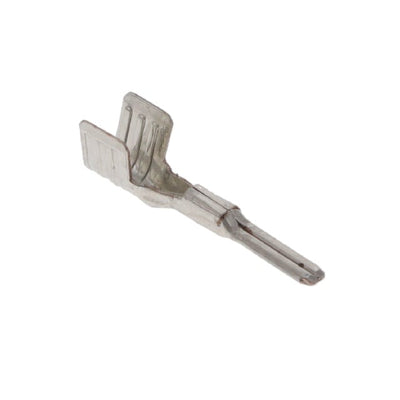 0194310017 by Molex - CONNECTOR PIN 8AWG CRIMP TIN