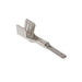 0194310017 by Molex - CONNECTOR PIN 8AWG CRIMP TIN