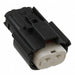 0194320015 by Molex - CONNECTOR RECPT HSG 2POS 7.62MM