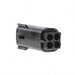 0194330002 by Molex - CONNECTOR PLUG HSG 4POS 7.62MM