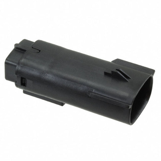 0194330014 by Molex - CONNECTOR PLUG HSG 2POS 7.62MM