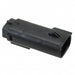 0194330014 by Molex - CONNECTOR PLUG HSG 2POS 7.62MM