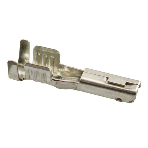 194340001 by Molex - CONNECTOR SOCKET 10-12AWG CRIMP TIN