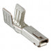 0194340002 by Molex - CONNECTOR SOCKET 8AWG CRIMP TIN
