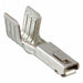 0194340004 by Molex - CONNECTOR SOCKET 8AWG CRIMP TIN