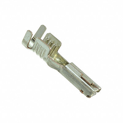 0194340003 by Molex - CONNECTOR SOCKET 10-12AWG CRIMP TIN