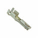 0194340003 by Molex - CONNECTOR SOCKET 10-12AWG CRIMP TIN