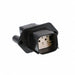 0194350611 by Molex - CONNECTOR PLUG HSG 6POS 5.84MM