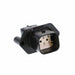 0194350612 by Molex - CONNECTOR PLUG HSG 6POS 5.84MM