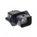 0194350814 by Molex - CONNECTOR PLUG HSG 8POS 5.84MM