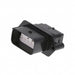 0194351214 by Molex - CONNECTOR PLUG HSG 12POS 5.84MM