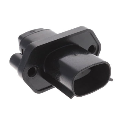 0194360214 by Molex - CONNECTOR PLUG HSG 2POS 7.62MM