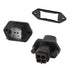 0194360412 by Molex - CONNECTOR PLUG HSG 4POS 7.62MM