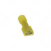 196060001 by Molex - CONNECTOR QC RCPT 10-12AWG 0.250