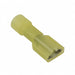 0196060003 by Molex - CONNECTOR QC RCPT 10-12AWG 0.250