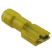 0196060005 by Molex - CONNECTOR QC RCPT 10-12AWG 0.250