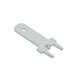 0197054101 by Molex - CONNECTOR QC TAB 0.187 SOLDER