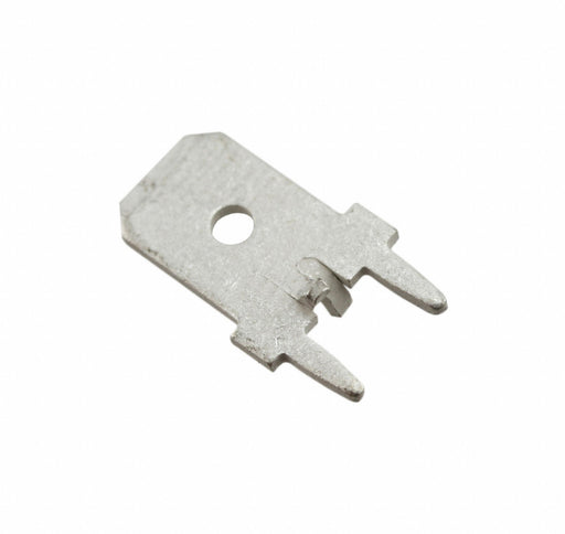 0197054201 by Molex - CONNECTOR QC TAB 0.250 SOLDER