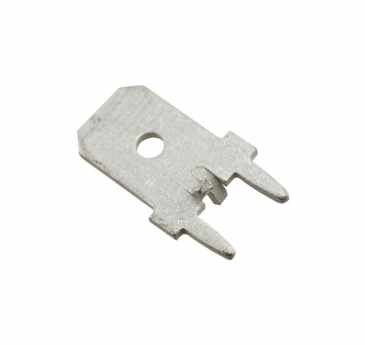 0197054201 by Molex - CONNECTOR QC TAB 0.250 SOLDER