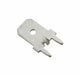 0197054201 by Molex - CONNECTOR QC TAB 0.250 SOLDER