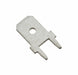 0197054301 by Molex - CONNECTOR QC TAB 0.250 SOLDER