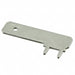 0197114001 by Molex - CONNECTOR QC TAB 0.250 SOLDER