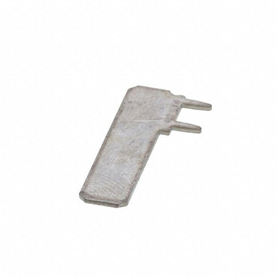 197114005 by Molex - CONNECTOR QC TAB 0.250 SOLDER