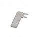 197114005 by Molex - CONNECTOR QC TAB 0.250 SOLDER