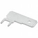 0197134001 by Molex - CONNECTOR QC TAB 0.250 SOLDER