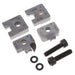 0198002130 by Molex - DIE SET SET OF 4 16-14AWG